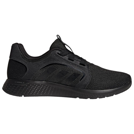 Adidas Edge Lux 5